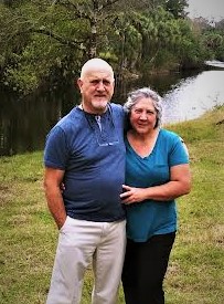 This image has an empty alt attribute; its file name is 0-6.jpg